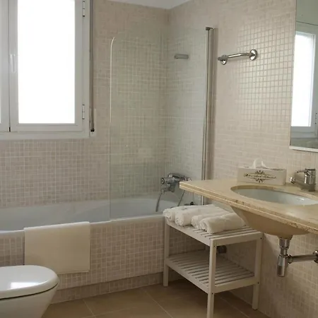Сasa de vacaciones Anna Beach House